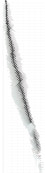 File:Isotopenlijst-diagonaal-wit.png