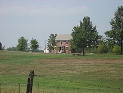 Israel Jenkins House.jpg