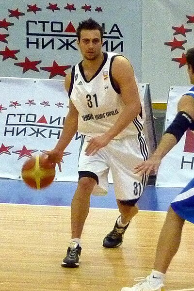 File:Ivan Paunic (2).jpg