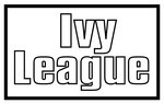 Thumbnail for Ivy League Records