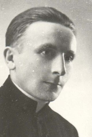 Josef Kowalski