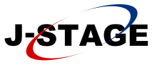 Thumbnail for J-STAGE