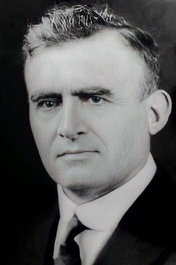 John J. O'Kelly