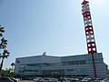 テレビ宮崎のサムネイル