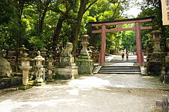 JP-奈良公園-1.jpg