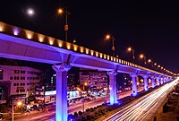 Pune - Wikipedia