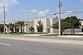 Beaches Branch Library, Jacksonville Public Library