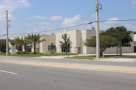 Jacksonville Branch Library, Beaches Branch.jpg