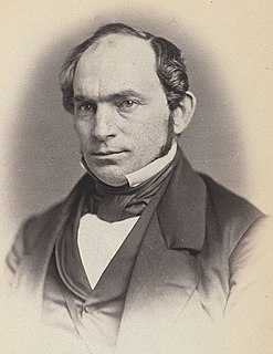 <span class="mw-page-title-main">Jacob R. Wortendyke</span> American politician