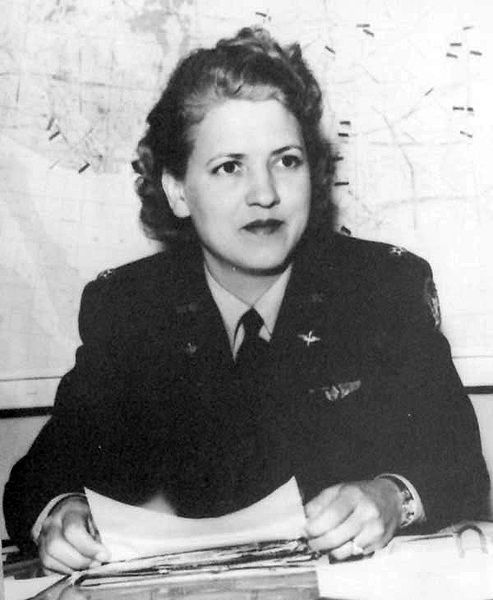 File:Jacqueline Cochran 1943.jpg