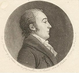 Jacques-Antoine Dulaure.jpg