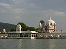 Jag Mandir Palace, Udaipur.jpg