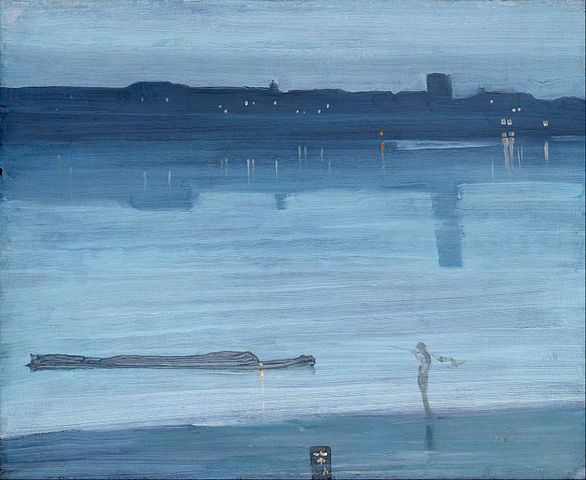 586px-James_Abbott_McNeill_Whistler_-_Nocturne-_Blue_and_Silver_-_Chelsea_-_Google_Art_Project.jpg (586×480)