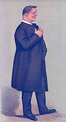 James Edward Cowell Welldon Vanity Fair 17 November 1898.jpg