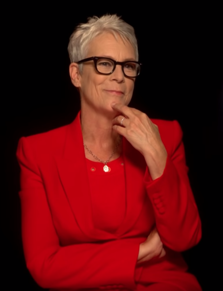 Archivo:Jamie Lee Curtis - 2018 interview.png