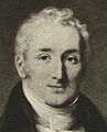 Jan van Eeghen 1789-1838