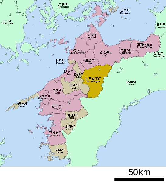 File:Japan district 38380.svg