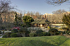 Jardin japonais - Palais des thés - 2012-02-04.jpg