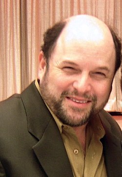 Jason Alexander.JPG