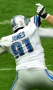 Jason Jones.jpg