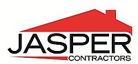 Thumbnail for Jasper Contractors