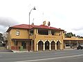 Jerilderie, New South Wales