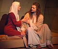 Miniatura per Jesus Christ Superstar