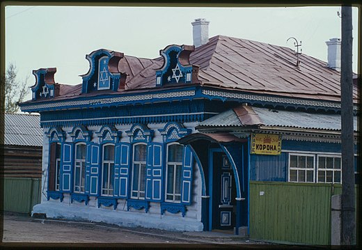 Нерчинск. Исторические здания нерчинкса. Нерчинск Читинская область. Исторические здания Нерчинска.