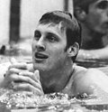 Thumbnail for Swimming at the 1976 Summer Olympics – Men's 100 metre freestyle