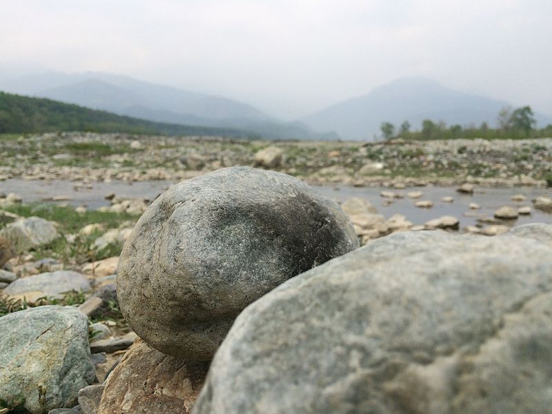 File:Jimcorbett.jpg