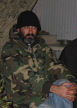 Jirayr Sefilyan.JPG