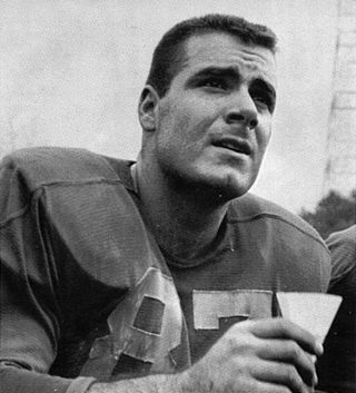 <span class="mw-page-title-main">Joe Walton</span> American football player and coach (1935–2021)