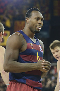 Joey Dorsey Barca 2016.jpg