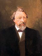 Johan Hendrik Caspar Kern