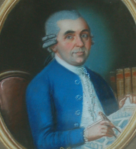 Johann Prokop Mayer.png