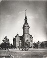 Johanniskirche Leipzig um 1900.jpg