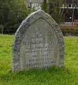 John Arthur Thomson grave.jpg