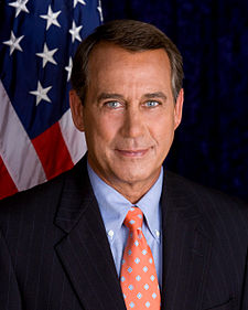 John Boehner official portrait.jpg