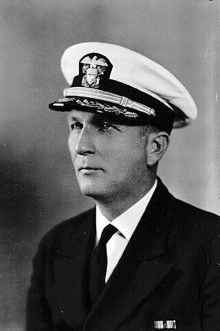 <span class="mw-page-title-main">John Whelchel</span> American naval officer and football coach (1898–1973)