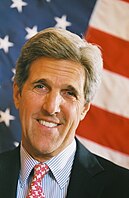 John Kerry headshot with US flag.jpg