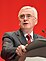 John McDonnell, 2016 Labour Party Conference 2.jpg