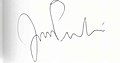 John Perkins signature (cropped).jpg