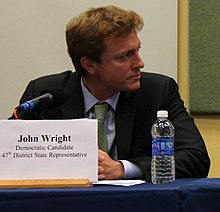 John Wright зироati.jpg