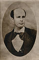 John Clum, Tombstone Mayor and Earp supporter