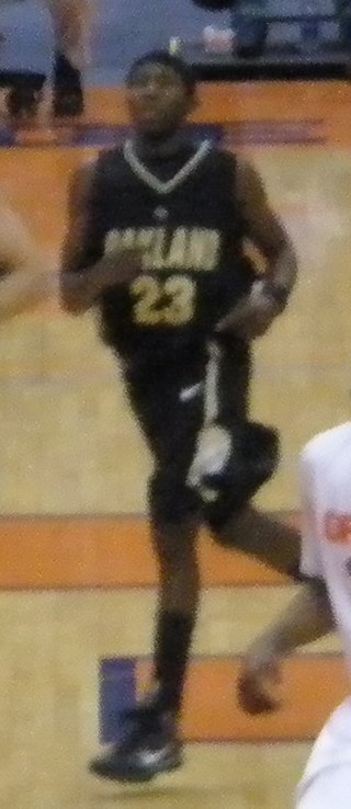 <span class="mw-page-title-main">Johnathon Jones</span> American professional basketball player (born 1988)