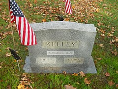 Johnny Kelly tombstone.jpg