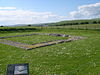 Romeinse tempel van Jordanië - geograph.org.uk - 391846.jpg