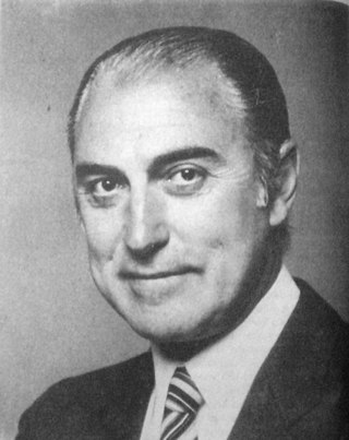 <span class="mw-page-title-main">Cacho Fontana</span> Argentine broadcaster (1932–2022)