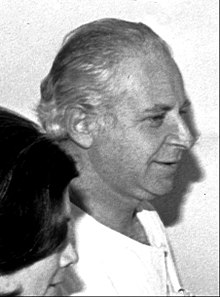 Jorge Kaplan (ritagliato).JPG