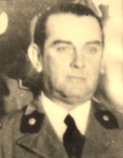 File:Jorge Toledo, Jefe de la Policía de Misiones.jpg